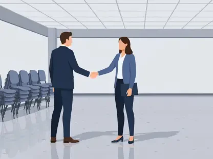 Churches Adapt With Creative New Beginnings