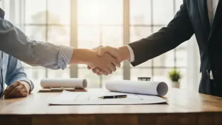 Expert Shares Five Signs of a Great Contractor