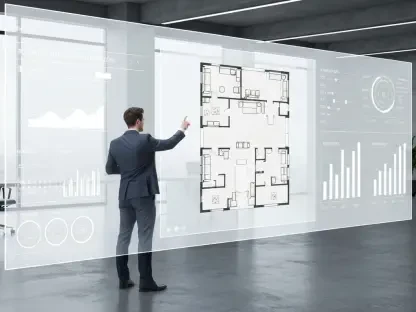 Australia's Luxury Home Rentals Hit $100K a Week