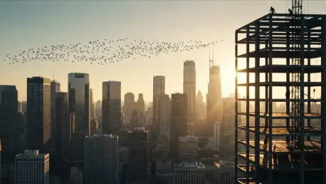 Is Ontario Building Homes or Bird Death Traps?