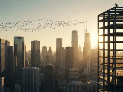 Is Ontario Building Homes or Bird Death Traps?