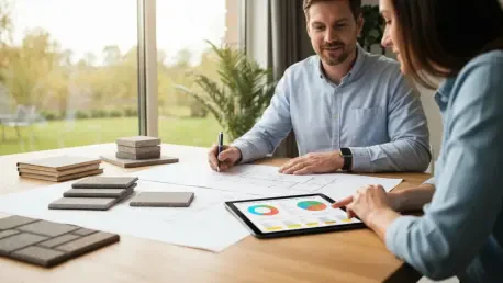 What Is the True Cost of Landscaping in 2026?