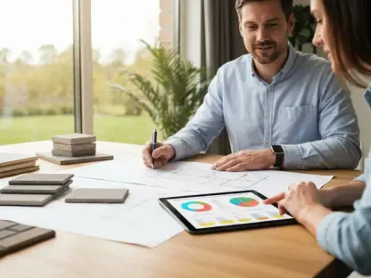 What Is the True Cost of Landscaping in 2026?