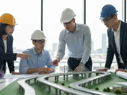 Kansas Awards Record $288M Highway Upgrade