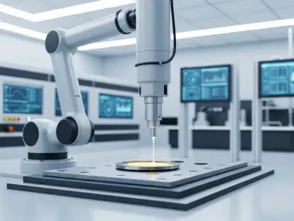 Are MS Polymers the Future of Sustainable Sealing?