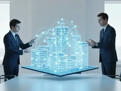 Can AI Fast-Track Louisville's Development?