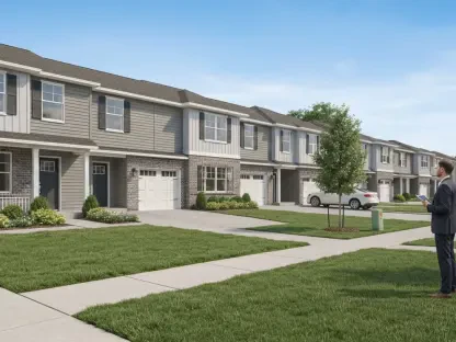 PPR Expands to Philadelphia With First Regional Buy