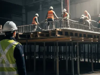 What Happens When a Developer Ignores Safety?