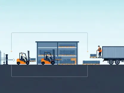 What's the Real Problem with Ethiopian Steel?