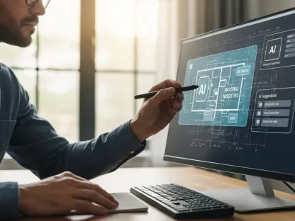What Makes AI Valuable Beyond Just Accuracy?