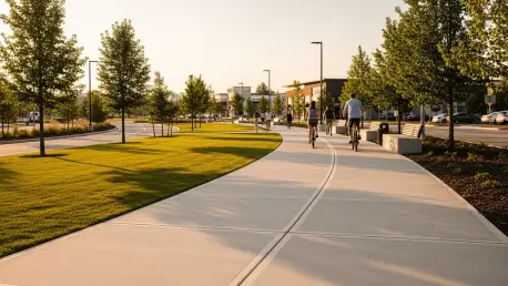 What Major Projects Will Reshape Elizabethton?