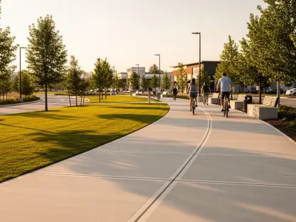 What Major Projects Will Reshape Elizabethton?