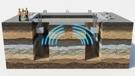 Can Langley Rebuild Amid Disaster and Debate?