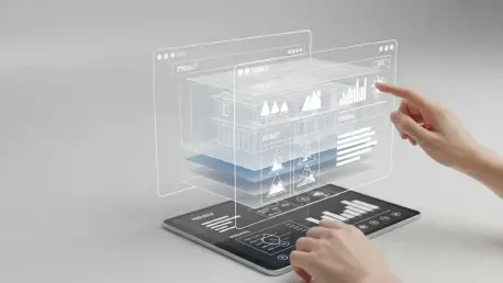 Is a General Contractor Worth the Investment?