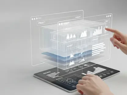 Is a General Contractor Worth the Investment?