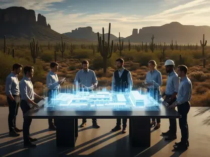 What Defines Arizona's Next Real Estate Leaders?