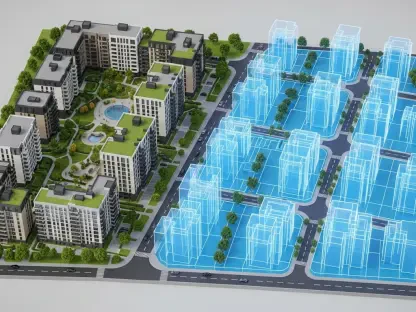 Is a Build-to-Rent Housing Crisis Looming?