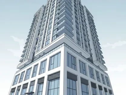 Is Hudson 44 a Symbol of Yonkers' Rebirth?