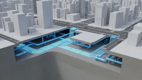 How Will This Deal Impact US Water Infrastructure?