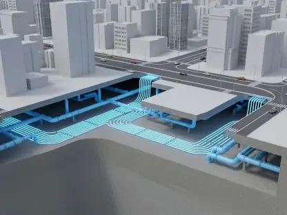 How Will This Deal Impact US Water Infrastructure?