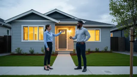 Are You Maximizing Your Henrietta Property Investment?