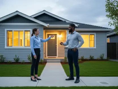 Are You Maximizing Your Henrietta Property Investment?