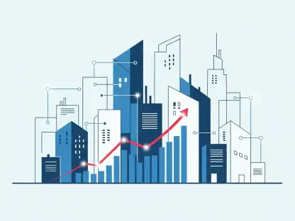 BIM Market Forecast to Reach Nearly $30 Billion by 2035