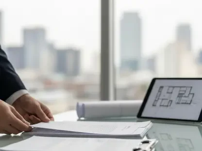 What Happens When Agents Defy the Ombudsman?