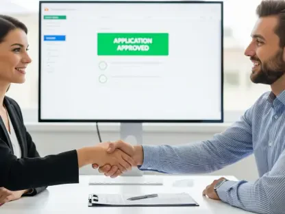 Guarantor Services De-Risk Modern Tenancies