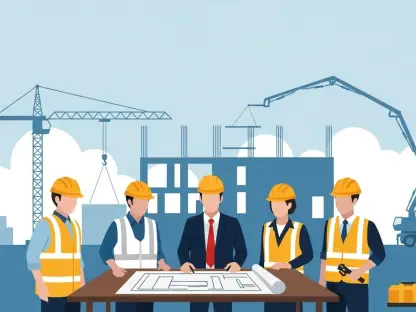 Cardinal Addresses Rising Concrete Safety Demands