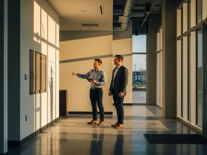 What Does a QA/QC Buildings Inspector Do?