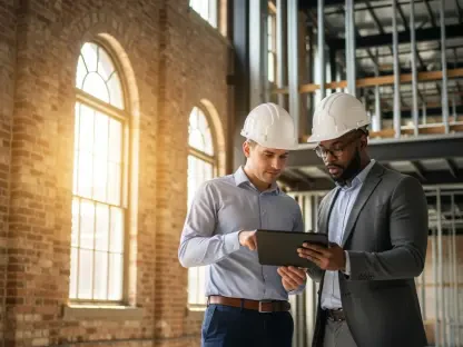 Can Office Conversions Solve Boston's Housing Crisis?