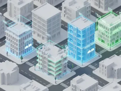 When Is a Contractor Too Dangerous for NYC?