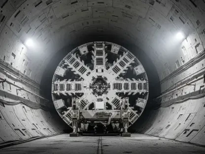 Hudson Tunnel Project Faces Shutdown Amid Funding Freeze