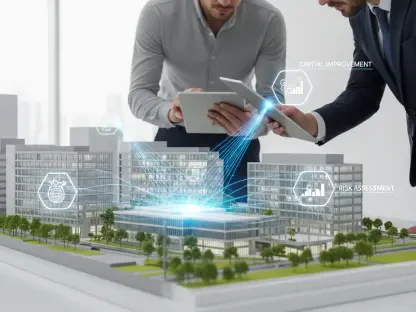 Asset Management Is Essential in Uncertain Markets