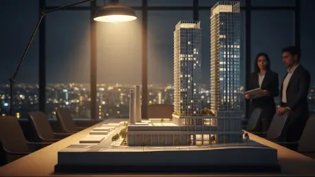 Vancouver Council Defies Planners on Industrial Land