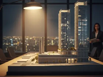 Vancouver Council Defies Planners on Industrial Land