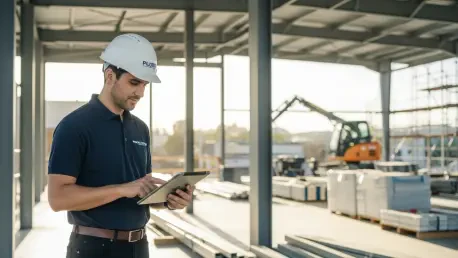 What Makes Rez Construction a Top-Rated Contractor?