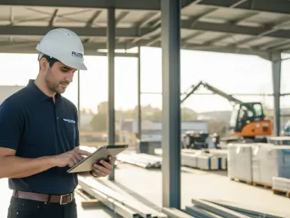 What Makes Rez Construction a Top-Rated Contractor?