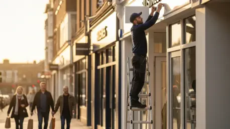 Is NI’s Property Market Turning a Corner?