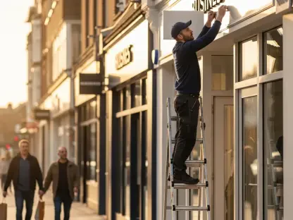 Is NI's Property Market Turning a Corner?