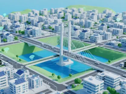 Taxpayers Union Urges Infrastructure Permitting Reform