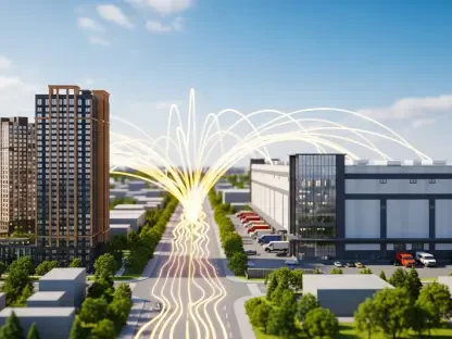 US Real Estate Market Poised for 2026 Capital Surge