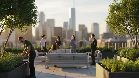 Will BTR Solve Canberra’s Housing Crisis?