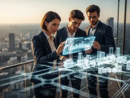 Erin Escobedo to Lead Babson's New Real Estate Institute