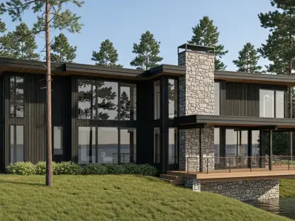 Is Emotional Equity the New Luxury?