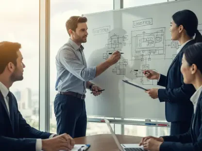 Builders Make the Best Construction Salespeople