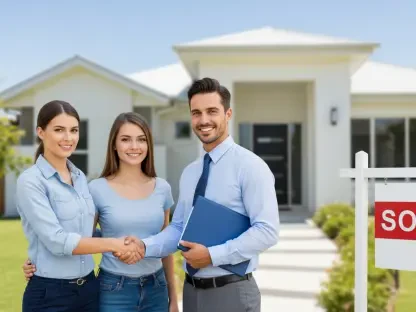 Day 11 Is the Sweet Spot for Selling Your Home