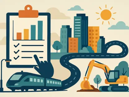 NWT Details $436M Infrastructure Investment Plan