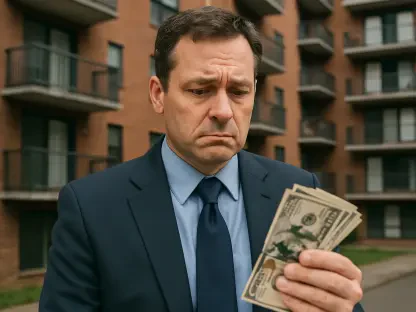 Manager Charged With Pocketing $136K in Tenant Rent